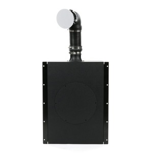 Встраиваемый сабвуфер Klipsch PRO-800SW