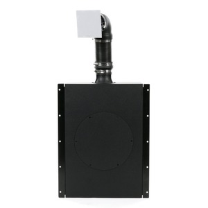 Встраиваемый сабвуфер Klipsch PRO-800SW