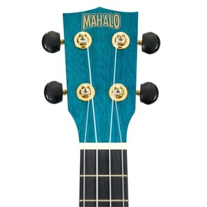 Укулеле Mahalo MS1TBU