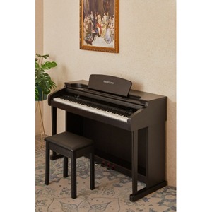 Пианино цифровое Sai Piano P-30GBK