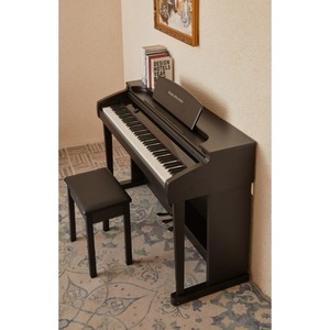 Пианино цифровое Sai Piano P-30GBK
