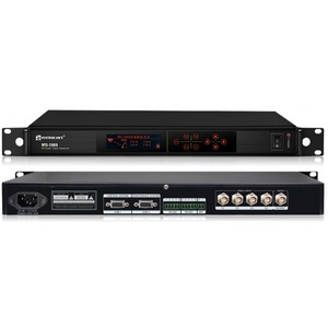 Система видеонаблюдения Relacart CVT-3060