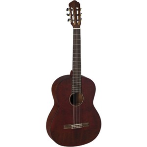 Классическая гитара La Mancha Marble-N-SCR