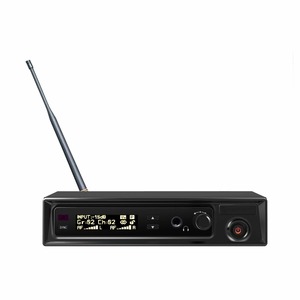 Приемник для радиосистемы универсальный Relacart PM-320Т
