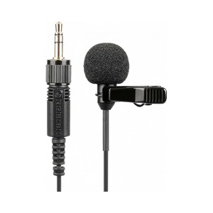 Петличный микрофон Relacart LM-P01