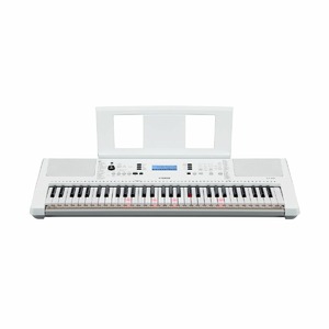 Цифровой синтезатор Yamaha EZ-300