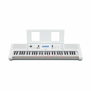 Цифровой синтезатор Yamaha EZ-300