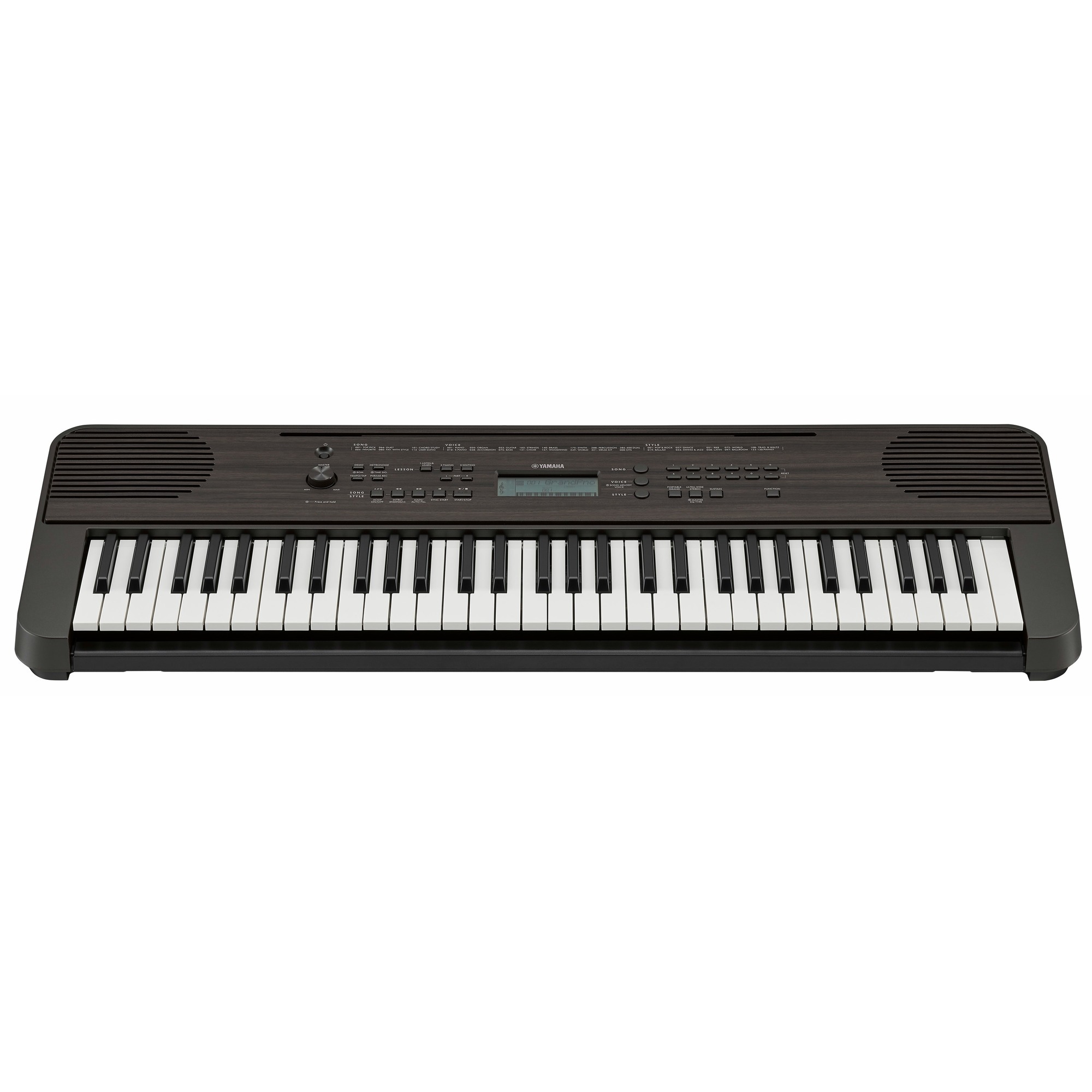 Синтезатор Yamaha Купить В Москве Недорого