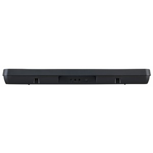 Цифровой синтезатор Yamaha PSR-E360MA