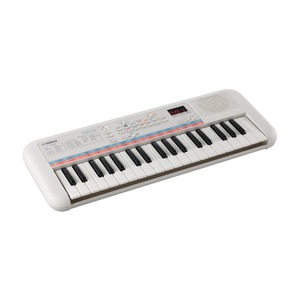 Цифровой синтезатор Yamaha PSS-E30