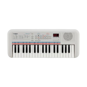 Цифровой синтезатор Yamaha PSS-E30