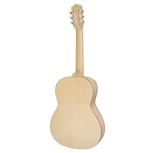 Классическая гитара Hora GS100EQ Eco Maple
