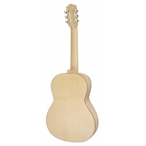 Классическая гитара Hora GS100M Eco Maple