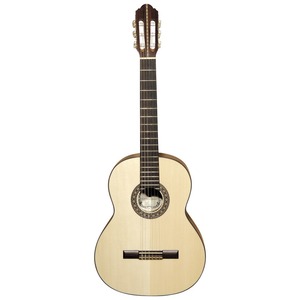 Классическая гитара Hora N1016 SM40