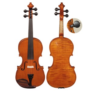 Скрипка Hora V300-4/4 Professional