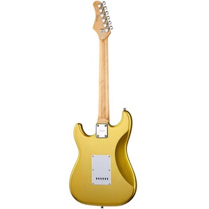 Электрогитара Smiger L-G2-GD