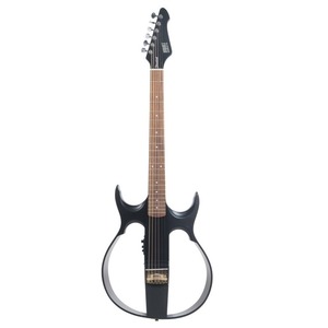 Электроакустическая гитара MIG Guitars SG3BL23 SG3