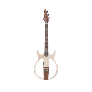 Электроакустическая гитара MIG Guitars SG3BU23 SG3