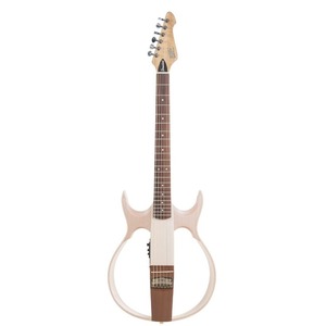 Электроакустическая гитара MIG Guitars SG3SA23 SG3
