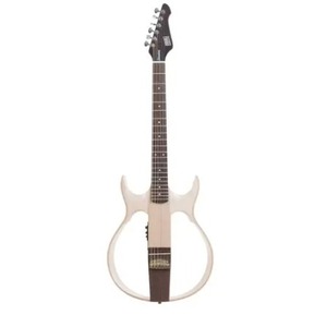 Электроакустическая гитара MIG Guitars SG3SAD23 SG3