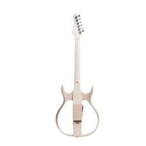 Электроакустическая гитара MIG Guitars SG3WA23 SG3