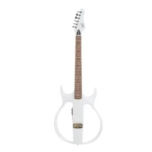 Электроакустическая гитара MIG Guitars SG3WH23 SG3