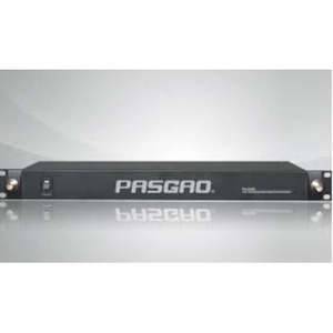 Антенна/усилитель сигнала для радиосистемы PASGAO PA-928U