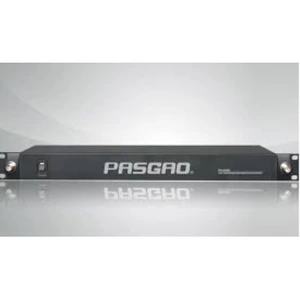 Антенна/усилитель сигнала для радиосистемы PASGAO PA-928U