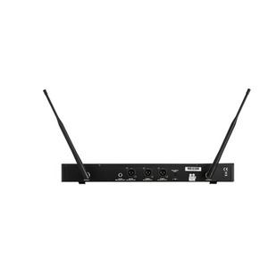Радиосистема комбинированная PASGAO PAW-920 Rx_PAH-801 TxH_PBT-801 TxB