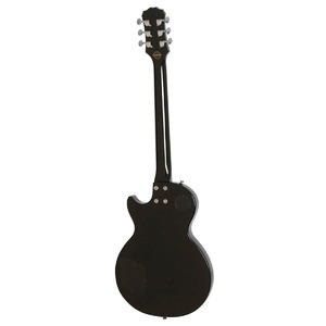 Электрогитара Les Paul Epiphone Les Paul Studio Ebonу