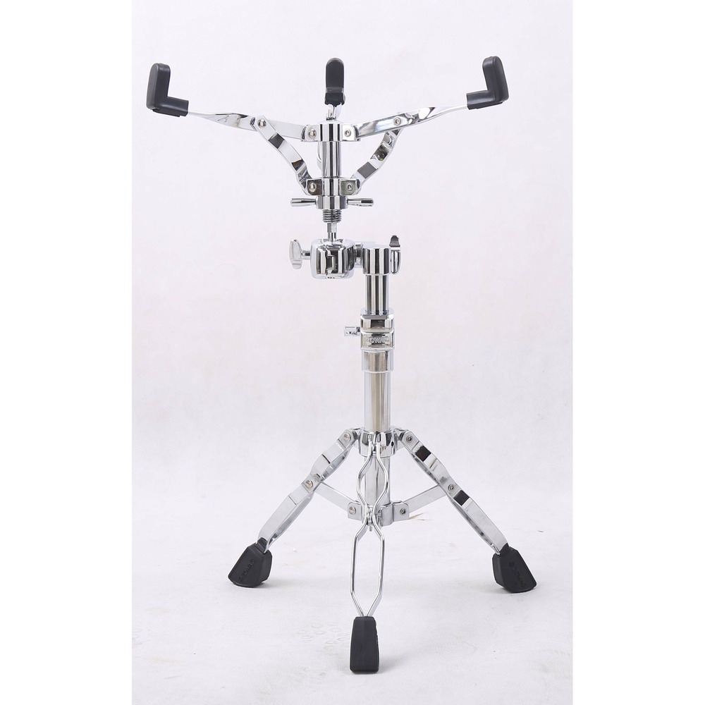 Стойка/рама для ударного инструмента ZOWAG NSS122Z Snare Stand 122Z Student Series - 22mm