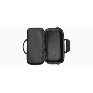 Кейс для педали эффектов Hotone Ampero Gig Bag Junior