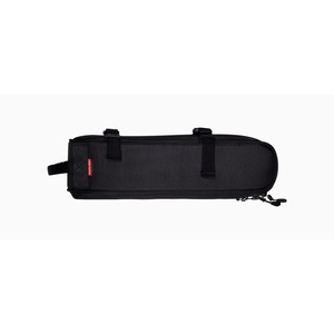 Кейс для педали эффектов Hotone Ampero Gig Bag