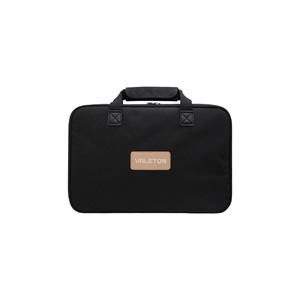 Кейс для педали эффектов Valeton GP-200JR Bag