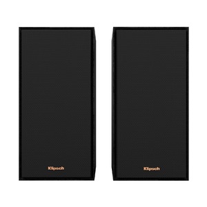Полочная акустика Klipsch R-40PM