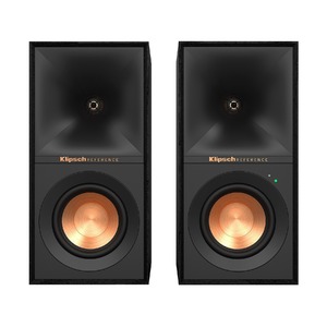 Полочная акустика Klipsch R-40PM