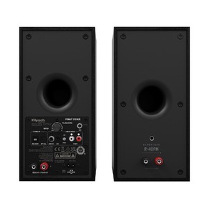 Полочная акустика Klipsch R-40PM