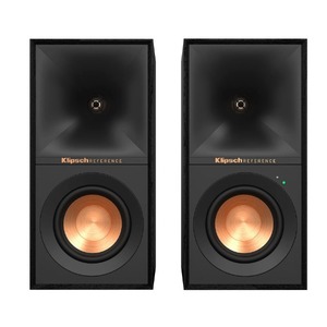 Активная акустика Klipsch R-50PM