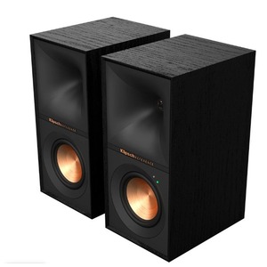 Активная акустика Klipsch R-50PM