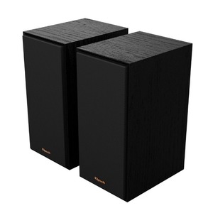 Активная акустика Klipsch R-50PM