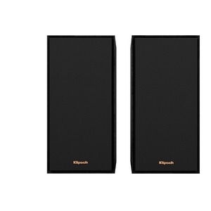 Активная акустика Klipsch R-50PM