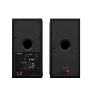Активная акустика Klipsch R-50PM