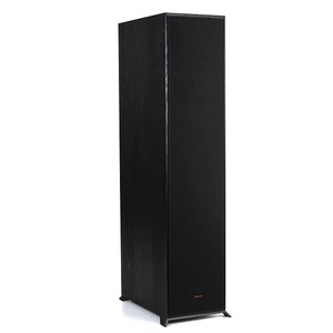Напольная акустика Klipsch R-820F 8 WOOFER