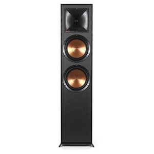 Напольная акустика Klipsch R-820F 8 WOOFER