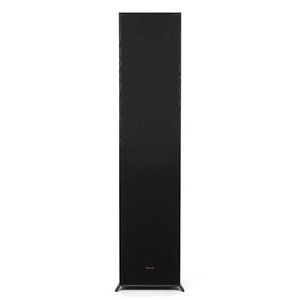 Напольная акустика Klipsch R-820F 8 WOOFER