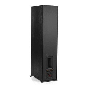 Напольная акустика Klipsch R-820F 8 WOOFER