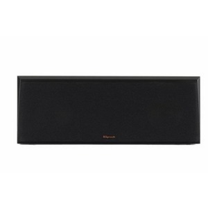 Центральный канал Klipsch RP-500C II Ebony