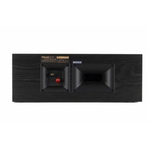 Центральный канал Klipsch RP-500C II Ebony