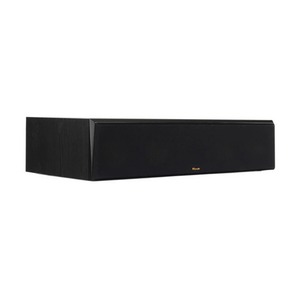Центральный канал Klipsch RP-504C II Ebony