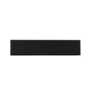 Центральный канал Klipsch RP-504C II Ebony